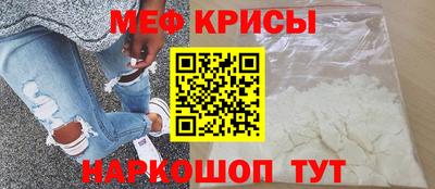 кокаин колумбия Заволжье