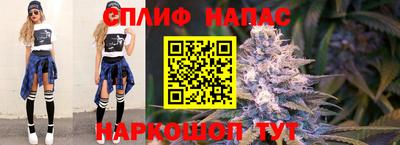 кокаин колумбия Заволжье